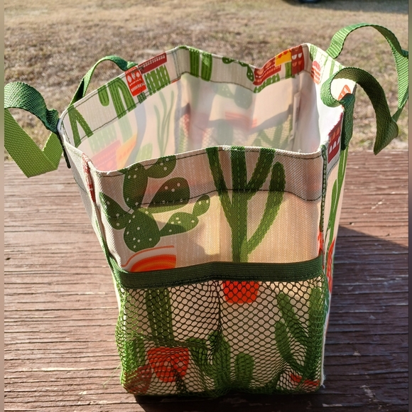 Thirty-One All In Organizer - Picture 4 of 7